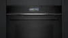 Siemens HB736G1B1 Backofen Schwarz Produktbild-Vorschau 8