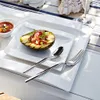 Súprava príborov Villeroy & Boch NewWave - 30 kusov Náhľad obrázku produktu 5