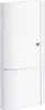 ABUS Smartvest Tür- und Fenstersensor Produktbild-Vorschau 1