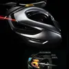 SHIMANO Metanium MGL 151 XG, Linkshand, Baitcastrolle, Produktbild-Vorschau 3