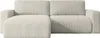 ALTDECOR Ecksofa mit Schlaffunktion und Bettkasten Corner Produktbild-Vorschau 2