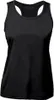Just Cool JC015 | Girlie Cool Tank Top Sport T-Shirt + WRAP Produktbild-Vorschau 2