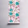Coloray Fototapete 360x250 cm Vlies-Fototapete - Flamingo Produktbild-Vorschau 4