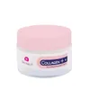 Dermacol, Collagen +, Hyaluronic Collagen, Lifting, Night, Podgląd zdjęcia produktu 1