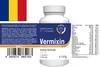 Vermixin - 180 kapsułek (3x 60 kapsułek), opakowanie 3 Podgląd zdjęcia produktu 20