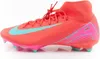 Nike ZM SUPERFLY 10 ACAD: Scarpe sportive da uomo, scarpe Anteprima dell’immagine prodotto 4