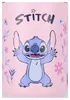 Botella Lilo & Stitch, "Bottled Bliss", color rosa, 900 ml Vista previa de la imagen del producto 14