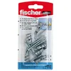 Tassello metallico Fischer Sb-Gkms K Anteprima dell’immagine prodotto 9