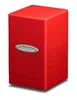 Ultra Pro Satin Tower Deck Box Deckbox Produktbild-Vorschau 6