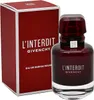 Givenchy L'Interdit Edp Rouge Edp 50 Vpo Noved 21 Produktbild-Vorschau 14