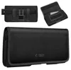 Étui universel Tech-Protect SM90 Universal Phone Pouch 5,8" Voir les images du produit 2