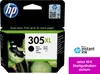 HP 305XL    Schwarz             Tintenpatrone 6,45ml Anteprima dell’immagine prodotto 24
