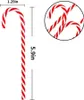 12 stuks kerstversieringen, 15 cm, voor kerstkransjes, Productafbeelding-voorbeeld 3