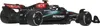 Mattel HRV11; JBM16 - Hot Wheels Race - Mercedes-Benz | Anteprima dell’immagine prodotto 4