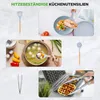 NutriChef Set mit 22 Küchen- und Backutensilien | Produktbild-Vorschau 5