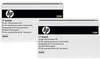 HP Color LaserJet B5L36A 220 V Fixiererkit - HP - HP Color Produktbild-Vorschau 4