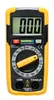 PANCONTROL Multimeter PAN Micrometer Produktbild-Vorschau 8