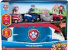 Psi Patrol Pups To The Rescue Pojazd ratunkowy Patroller 3+ Podgląd zdjęcia produktu 4