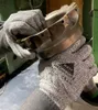 Hase Medio Cut 5 Schnittschutzhandschuhe Gr. 10 Produktbild-Vorschau 11
