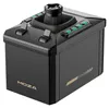 Moza Racing AB6 Flight Simulator Flugstandset schwarz 6 Nm Produktbild-Vorschau 6