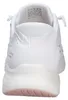 Skechers Slip-Ins: Contour Foam Cozy Fit  Sneakers Laag - Productafbeelding-voorbeeld 36
