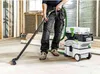 Festool CTLC MINI I-Basic Akumulatorowy odkurzacz mobilny Podgląd zdjęcia produktu 31