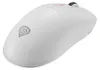 Genesis hern my ZIRCON 660 PRO/Hern/Optick/Pro pravky/26 Produktbild-Vorschau 12