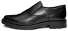 Rieker Klassische Slipper 17659-00 Herren 362D3137363539 Produktbild-Vorschau 12