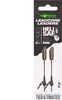 Korda Kable Leadcore Leader Heli Safe 50cm - Produktbild-Vorschau 2