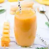 Kamelur® Bio Mangopulver 250 g Produktbild-Vorschau 5
