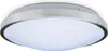 Deckenlampe Flach, Rund Ø34cm, Kompatibel mit 2x E27 230V Produktbild-Vorschau 8