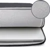 Sacoche pour ordinateur portable Sacoche pour ordinateur Voir les images du produit 15