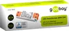 LED-Trafo 24 V (DC), 20 W für LEDs bis 20 W Gesamtlast und Produktbild-Vorschau 2