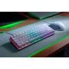 Razer Huntsman Mini Tastatur (US) Produktbild-Vorschau 3