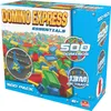 Goliath 8711808810365, Kind, Kunststoff, Unisex, 6 Jahr(e), Produktbild-Vorschau 2