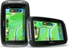 TomTom Rider 500 EU Produktbild-Vorschau 25