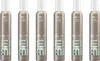 Wella Nutricurls Boost Bounce 6 x 300 ml Locken Produktbild-Vorschau 2