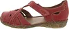 JOSEF SEIBEL Rosalie 29 Damen Leder Sommer Halbschuhe Produktbild-Vorschau 65