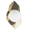 tooLight Wandlampe App1411-W Black Produktbild-Vorschau 2