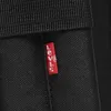 Levi's HANDBAG Uni,Schwarz,Einheitsgröße – Regular Black Produktbild-Vorschau 5