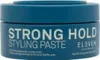 Eleven Australia Strong Hold Styling Paste 85g Produktbild-Vorschau 2