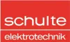 Schulte EVOline Spannfeder 90.512 für Port Wippdeckel Produktbild-Vorschau 4