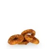 Petstyle Living Ring Puffed z kurczakiem Podgląd zdjęcia produktu 2