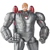 Marvel Legends Series Warrior Gamora, 4 rok/roky, Náhled obrázku produktu 11