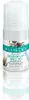 OLIVALOE 00172 - DEO ROLL-ON mit Jasmin-Duft 50ml Produktbild-Vorschau 1