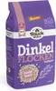 Bauckhof Dinkelflocken Kleinblatt demeter 500g Produktbild-Vorschau 4