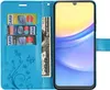 Hülle für Samsung Galaxy A15 Handyhülle Handy Tasche Produktbild-Vorschau 3