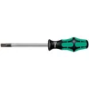 Wera 367  Tournevis Torx  TX25 x  100 mm  - 028012 Voir les images du produit 15