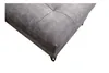 Wohnlandschaft U-Form LAVAX, Ecksofa mit Schlaffunktion, 2 Produktbild-Vorschau 10