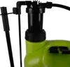 Gardlov Drucksprüher 16L mit Schultergurt 170 cm Produktbild-Vorschau 7